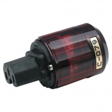 Oyaide C-079