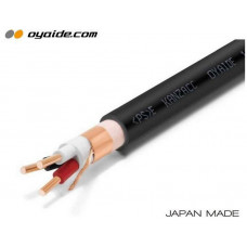 Oyaide EE/F-S 2.0 V2
