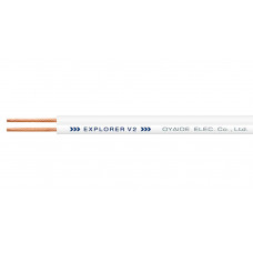 Oyaide EXPLORER-1,25 V2