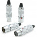 Oyaide FOCUS-1