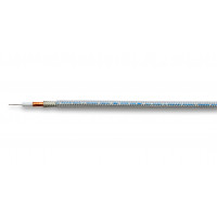 Oyaide FTVS-408