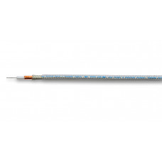 Oyaide FTVS-408