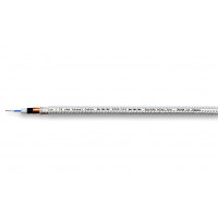 Oyaide FTVS-510