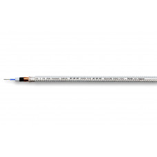 Oyaide FTVS-510