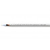 Oyaide FTVS-510