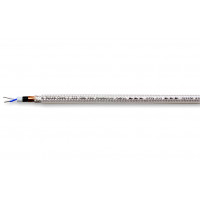Oyaide FTVS-910