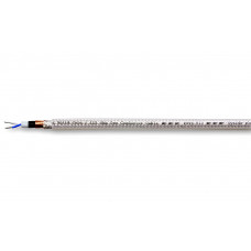 Oyaide FTVS-910