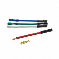 Oyaide HSR-102 (4 wires)
