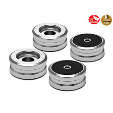 Oyaide INS-BS Oyaide INS-BS