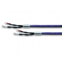 Oyaide OR-800A