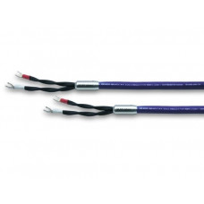 Oyaide OR-800A