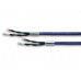 Oyaide OR-800A