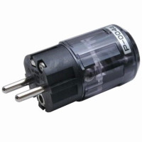 Oyaide P-004e