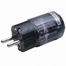 Oyaide P-004e