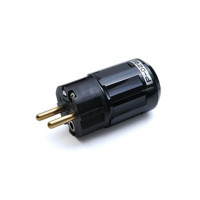 Oyaide P-029e