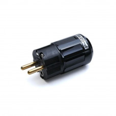 Oyaide P-029e