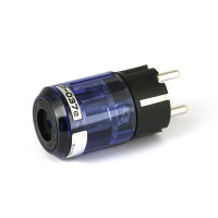 Oyaide P-037e