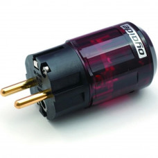 Oyaide P-079e