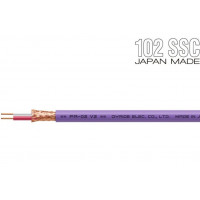 Oyaide PA - 02 V2