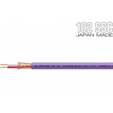 Oyaide PA - 02 V2