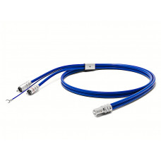 Oyaide PA - 2075 DR V2