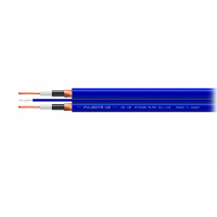 Oyaide PA - 2075 V2