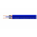 Oyaide PA - 2075 V2 Oyaide PA - 2075 V2
