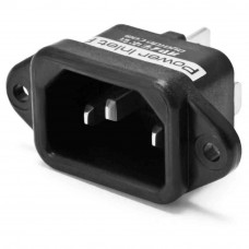 Oyaide Power Inlet-PP