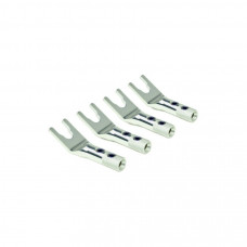 Oyaide SPSL