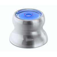Oyaide STB-EP