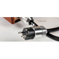 Oyaide TUNAMI  GPX-Re ULTIMATE