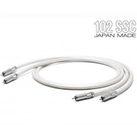 Oyaide TUNAMI TERZO RR V2