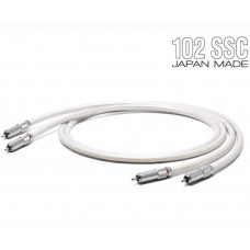 Oyaide TUNAMI TERZO RR V2