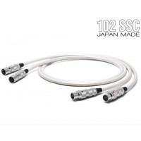 Oyaide TUNAMI TERZO XX V2