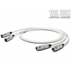 Oyaide TUNAMI TERZO XX V2