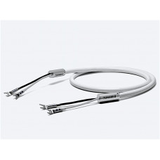 Oyaide Tunami II SP-Y V2