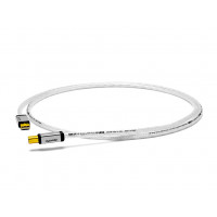 Oyaide USB  CABLE V2