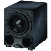 PARADIGM Subwoofers DSP-3100