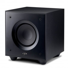 Paradigm Defiance V8