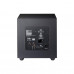 Paradigm Defiance X12