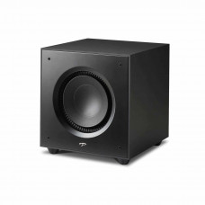 Paradigm Defiance X12