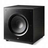 Paradigm Defiance X15