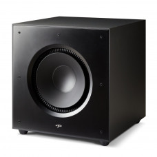 Paradigm Defiance X15