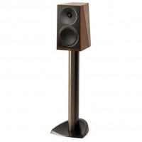 Paradigm Founder 40B