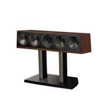 Paradigm Founder 90C