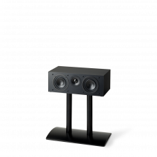 Paradigm Monitor SE 2000С