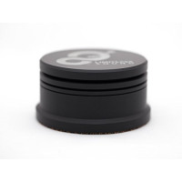 PatheWings LS-DW 255 HR