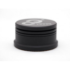 PatheWings LS-DW 255 HR