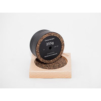 PatheWings LS-DW 255