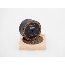 PatheWings LS-DW 255